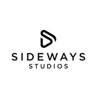 Sideways Inc.