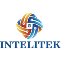Intelitek Edu Solutions Pvt Ltd logo - Similar company to Edu-Tive Pvt Ltd