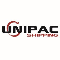 UNIPAC SHIPPING (UK) LTD logo - Similar company to Continental Agency
