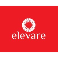 ELEVARE logo - Similar company to Bmesoftware