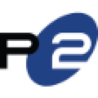 P2Life