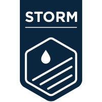 Storm Care Solutions Ltd The Gear Care and Repair People logo - Similar company to Grangers International