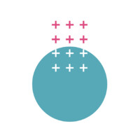 Hello Bello Creative logo - Similar company to Hello Bello