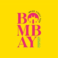 Bombay Corner Ltd logo - Similar company to Mint Accounting Solutions
