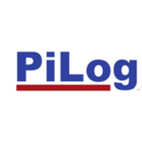 PiLog apps logo - Similar company to Pilog