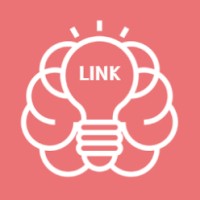 LINK NeuroConnect logo - Similar company to Neusment