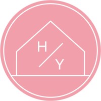Helen Youn, Master KonMari Consultant logo - Similar company to Konmari Media, Inc.