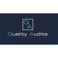 Quality Audits_Belgium logo - Similar company to Auditgmp Pharma