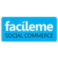 Facileme Social Commerce