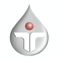 Toxiclin Serviços Médicos logo - Similar company to Deinfar Usp | Desenvolvimento E Inovação Farmacotécnica