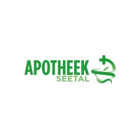 Apotheek Seetal