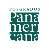 Posgrados UP logo - Similar company to Elemento 47