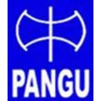 Shandong Pangu Industrial Co.,Ltd. logo - Similar company to Jashin Tools