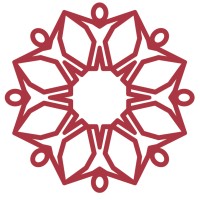 Renaissance Economic Development Corporation logo - Similar company to 100 Ideaz