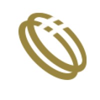 Saratoga Trading Company logo - Similar company to Darlet Group