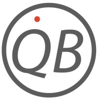 Quantum Brandschutz GmbH logo - Similar company to 4 Management 2 Security Gmbh