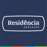 Residência Educação