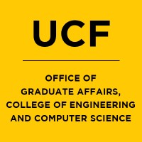 UCF CECS Office of Graduate Affairs logo - Similar company to Ucf Department Of Computer Science