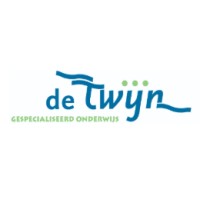 De Twijn Trajectbureau logo - Similar company to Masterkans