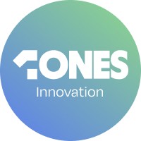 Tones Agency logo - Similar company to إبداع تِك |  Ebda3 Tech