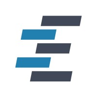 Energenecs Inc. logo - Similar company to Process & Control Technologies, Inc.