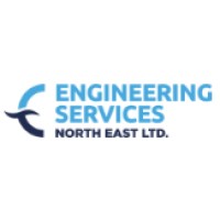 Engineering Services North East Ltd logo - Similar company to Linx Mechanical & Linx Electrical