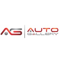 Auto Gallery Group of Companies logo - Similar company to Kelly Auto Group