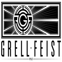 Grell Feist Plc