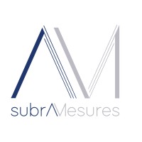 Subra Mesures logo - Similar company to Bioseli