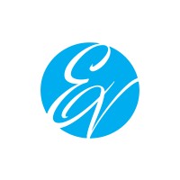 Ezulwini Villa Hotel logo - Similar company to N1 Hotel Group