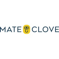 Mate Clove Sdn Bhd logo - Similar company to Cucicar