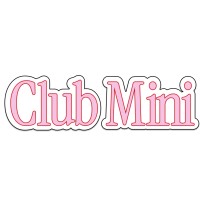 Club Mini logo - Similar company to Catchfire Group