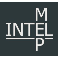 INTEL MEP logo - Similar company to Procalcs, Llc