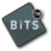 Bits In Communications