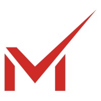 Mark Of Approval Web & Marketing