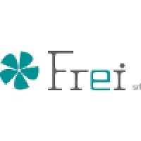 Frei srl