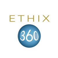 Ethix360