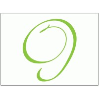 Imperial Kitchens and Baths, Inc. logo - Similar company to B2B From Breast To Bone