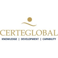 CERTEGLOBAL, UK logo - Similar company to Quality Leaders Academy