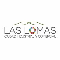 Las Lomas logo - Similar company to Coica Org