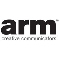 thearm.works logo - Similar company to Click & Company