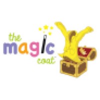 The Magic Coat logo - Similar company to Pure Leasing Central
