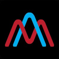 Aban Mag آبان مگ logo - Similar company to مجله تکنولوژی رپرو