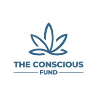 The Conscious Fund logo - Similar company to Dark Minds