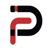 Proofreaders United logo - Similar company to Content Tree