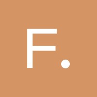 Funera Inc logo - Similar company to Thaïzone