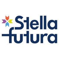 Stella Futura logo - Similar company to Rebaba