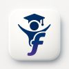 Fresherly® logo - Similar company to Custom Technologies, Inc.