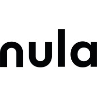 nula advisory logo - Similar company to Peakforce