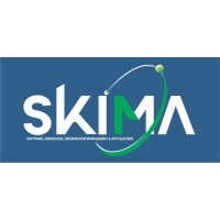 The Software, Knowledge, Information Management, and Applications (SKIMA) Conference logo - Similar company to Uws Creative Computing Technologies Research Group